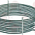 ��� 21600W 230V
