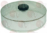 COMPLETE S/STEEL FILTER ? 195x55 мм COMPLETE S/STEEL FILTER ? 195x55 мм
