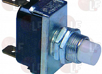 START POWER SWITCH