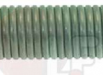 ��� ����� ������� ? 22x190 ��