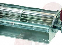 TANGENTIAL BLOWER QL45 180 �� RIGHT