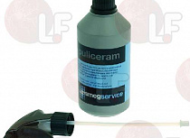 PULICERAM SANITIZER 500 ml