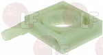 RINSE MANIFOLD UNIT