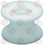 HANDLE SLIDING WHEEL