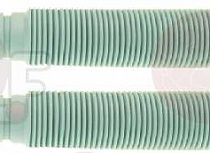 EXTENSIBLE DRAIN HOSE 600?2100 ��