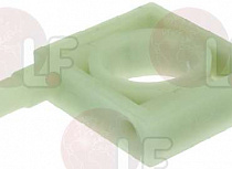 RINSE MANIFOLD UNIT