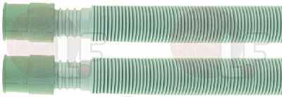 EXTENSIBLE DRAIN HOSE 600?2100 ��