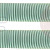 EXTENSIBLE DRAIN HOSE 600?2100 ��