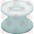 HANDLE SLIDING WHEEL