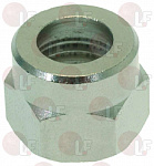 CAP NUT 1/2