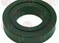 WASHER ��� WASH ARM ASSEMBLY