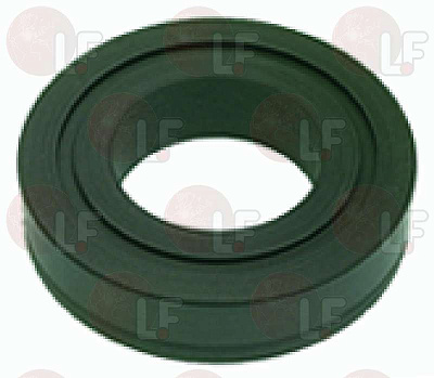 WASHER ��� WASH ARM ASSEMBLY