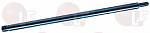 SAFETY PIN SHAFT 209 ��