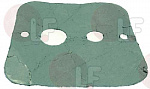 FLANGE GASKET