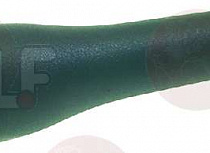 �������� ������� M12 ������