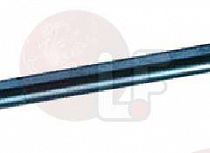 SAFETY PIN SHAFT 209 ��