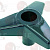 LID HANDLE