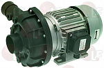 ����� AP 2011RH 2HP 230/400V 50Hz