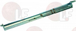 STANDARDIZED CUP SHAFT