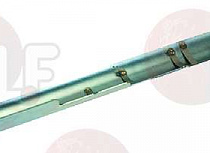 STANDARDIZED CUP SHAFT