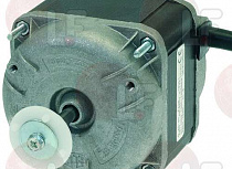 ��������� ELCO 25�� N 25-45/1327