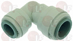 ELBOW ADAPTER JG PI211612S