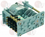 PROGRAммER 7804 F1 4 CAMS PROGRAммER 7804 F1 4 CAMS