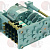 PROGRA��ER 7804 F1 4 CAMS