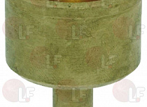 REDUCER