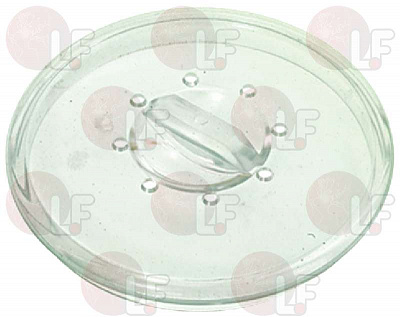 POLYCARBONATE COVER ? 230 ��