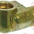 LEVEL GAUGE COUPLING