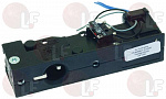 для ДВЕРИ LOCK 24V для ДВЕРИ LOCK 24V