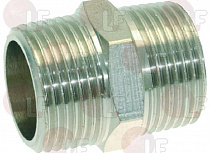 ������  ���������  3/4"M-3/4"M