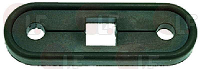 ��������� ���� 22x65 ��