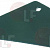 PLASTIC SLICE GUARD