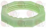 ����� �������������, ���������� 1