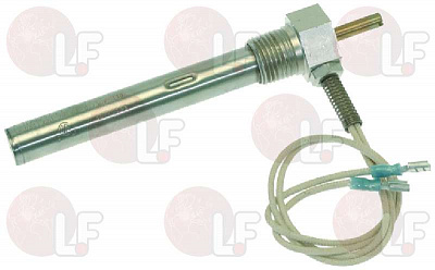 ���������  MS 75-550�F