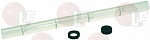 LEVEL GLASS ? 15x228 ��