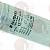 RUNNING CAPACITOR 15�F 450V