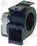 CENTRIFUGAL FAN CRT05 N36 N01