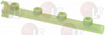 WASH ARM LOWER/UPPER