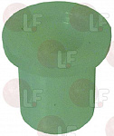 COVER OPENING BUSHING - 5 pcs COVER OPENING BUSHING - 5 pcs