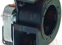 CENTRIFUGAL FAN CRT05 N36 N01