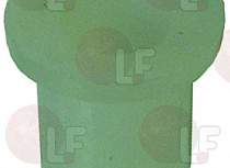COVER OPENING BUSHING - 5 pcs