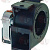 CENTRIFUGAL FAN CRT05 N36 N01