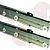 TELESCOPIC SLIDEWAY ��� DRAWER (PAIR)