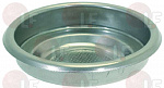 ������ ������� CLUB-LADY