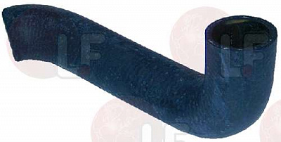 OUTLET HOSE