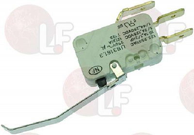 ���������������� 12A 250V