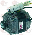 ��������� ELCO 45W 3FBT 50-40/15